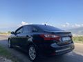 Sahibinden Ford Focus 1.6 TDCi Style 2011 Model  306.000 km Siyah