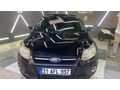Sahibinden Ford Focus 1.6 TDCi Style 2011 Model  306.000 km Siyah