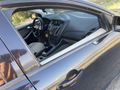 Sahibinden Ford Focus 1.6 TDCi Style 2011 Model  306.000 km Siyah