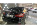 Sahibinden Ford Focus 1.6 TDCi Style 2011 Model  306.000 km Siyah
