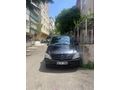 ACİL SATILIK 113 CDİ VİTO