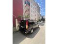 ACİL SATILIK 113 CDİ VİTO