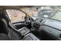 ACİL SATILIK 113 CDİ VİTO