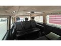 ACİL SATILIK 113 CDİ VİTO