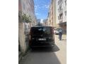 ACİL SATILIK 113 CDİ VİTO