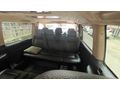 ACİL SATILIK 113 CDİ VİTO