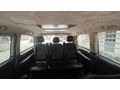 ACİL SATILIK 113 CDİ VİTO