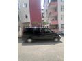 ACİL SATILIK 113 CDİ VİTO