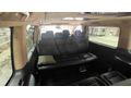 ACİL SATILIK 113 CDİ VİTO