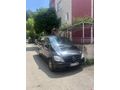 ACİL SATILIK 113 CDİ VİTO