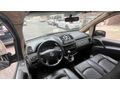 ACİL SATILIK 113 CDİ VİTO