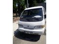 Sahibinden Hyundai H 100 2.5 D Camlıvan 1996 Model