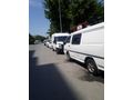 Sahibinden Hyundai H 100 2.5 D Camlıvan 1996 Model