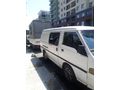 Sahibinden Hyundai H 100 2.5 D Camlıvan 1996 Model