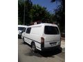 Sahibinden Hyundai H 100 2.5 D Camlıvan 1996 Model