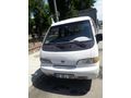 Sahibinden Hyundai H 100 2.5 D Camlıvan 1996 Model