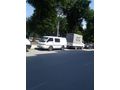 Sahibinden Hyundai H 100 2.5 D Camlıvan 1996 Model