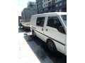 Sahibinden Hyundai H 100 2.5 D Camlıvan 1996 Model