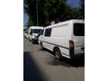 Sahibinden Hyundai H 100 2.5 D Camlıvan 1996 Model