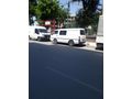 Sahibinden Hyundai H 100 2.5 D Camlıvan 1996 Model