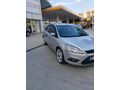 Sahibinden Ford Focus 1.6 Trend 2008 Model