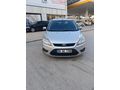 Sahibinden Ford Focus 1.6 Trend 2008 Model