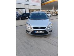 Sahibinden Ford Focus 1.6 Trend 2008 Model