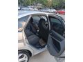 Sahibinden Ford Focus 1.6 Trend 2008 Model