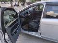 Sahibinden Ford Focus 1.6 Trend 2008 Model