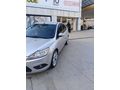 Sahibinden Ford Focus 1.6 Trend 2008 Model