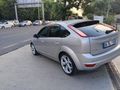 Sahibinden Ford Focus 1.6 Trend 2008 Model