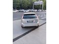 Sahibinden Ford Focus 1.6 Trend 2008 Model