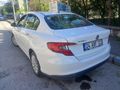 Sahibinden Fiat Egea 1.4 Fire Easy 2022 Model