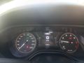 Sahibinden Fiat Egea 1.4 Fire Easy 2022 Model