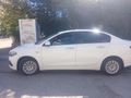 Sahibinden Fiat Egea 1.4 Fire Easy 2022 Model