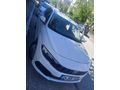 Sahibinden Fiat Egea 1.4 Fire Easy 2022 Model