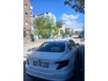 Sahibinden Fiat Egea 1.4 Fire Easy 2022 Model