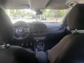 Sahibinden Fiat Egea 1.4 Fire Easy 2022 Model