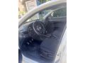 Sahibinden Fiat Egea 1.4 Fire Easy 2022 Model