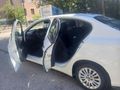 Sahibinden Fiat Egea 1.4 Fire Easy 2022 Model