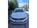 Sahibinden Fiat Egea 1.4 Fire Easy 2022 Model