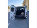 Sahibinden Renault Kangoo Express 1.5 dCi Maxi 2016 Model 