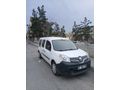 Sahibinden Renault Kangoo Express 1.5 dCi Maxi 2016 Model 