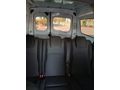 Sahibinden Renault Kangoo Express 1.5 dCi Maxi 2016 Model 