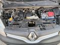 Sahibinden Renault Kangoo Express 1.5 dCi Maxi 2016 Model 