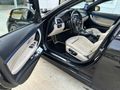 BMW 320i ED 40.yıl   