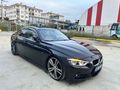 BMW 320i ED 40.yıl   