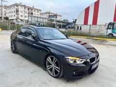 BMW 320i ED 40.yıl   