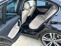 BMW 320i ED 40.yıl   