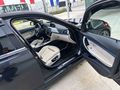 BMW 320i ED 40.yıl   
